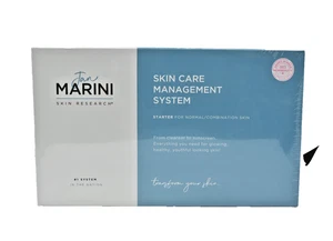 Kit de sistema de gestión del cuidado de la piel Jan Marini - Imagen 1 de 4