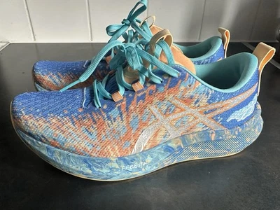 Asics Noosa Tri 16 Laufschuhe, Größe 8 - Bild 1 von 4