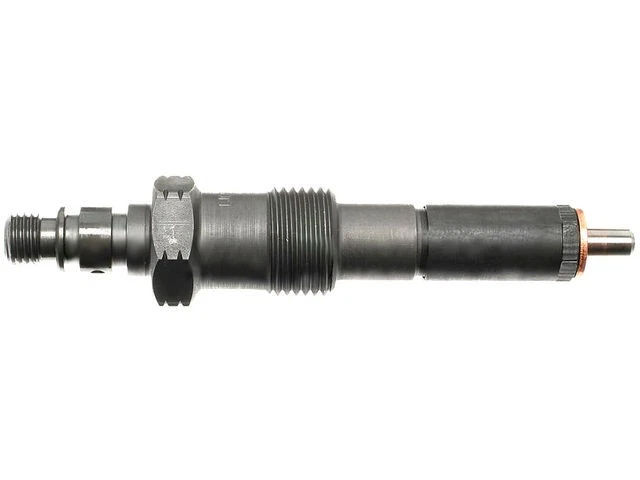 Fuel Injector For 1992-1997 Ford F-59 Commercial Stripped Chassis 1993 RG472CF - Image 1 of 1