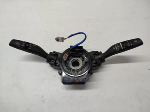 KIA NIRO 3 MK1 2019-2022 Indicator Stalk Wiper Lights Complete Unit 93404Q4960 - Picture 1 of 5