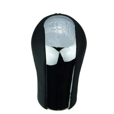 Palanca de cambios palanca de cambios Toyota Auris Aygo Avensis Corolla RAV4 Yaris - Imagen 1 de 4