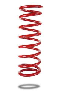 Pedders for Rear spring low 2008-2013 FORESTER SH - Picture 1 of 4