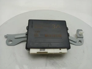LEXUS NX SERIES Tailgate Boot Lid ECU Control Module 2014-2021 892278040 - Picture 1 of 7