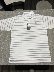 Bobby Jones East Lake Collection East Lake Golf Course Herren Poloshirt XXL - Bild 1 von 8