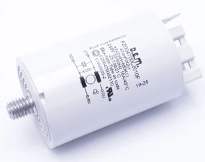 ELECTROLUX / AEG Entstörfilter 8080893038 - Bild 1 von 1