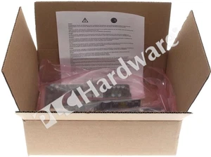 Surplus Siemens 6FC5357-0BB25-0AA0 6FC5 357-0BB25-0AA0 SINUMERIK NCU 572.5 - Picture 1 of 8