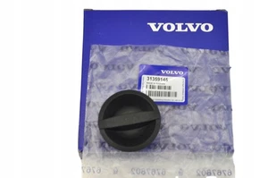 VOLVO XC40 XC60 XC70 XC90 OE tapón de llenado de aceite - Imagen 1 de 7