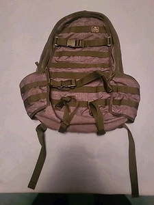 Nike SB RPM Rucksack grau - Bild 1 von 14