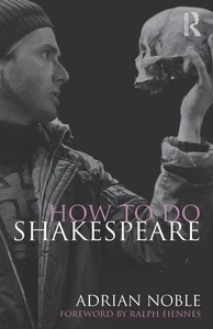 How to do Shakespeare - Foto 1 di 1