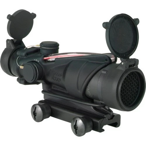 Trijicon ACOG TA31RCO-M150CP Rifle Scope