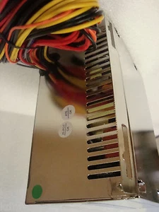 Fuente de alimentación 50N 500W PARA Dell Dimension 4550 4600 4700 8200 8250 8400 F4284 - Imagen 1 de 3