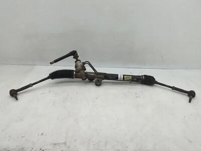 Chevrolet Colorado 2006-2012 barra de cambios de dirección y piñón TFBFS Foto 1 de 4