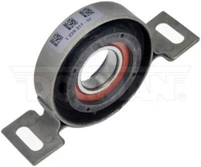 Driveshaft Center Support Bearing for BMW 325xi 2005-01 - Imagem 1 de 4