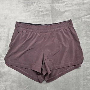 REI Co-op Active Pursuits 4.5" Shorts Women's XL performance stretch lined - Picture 1 of 14