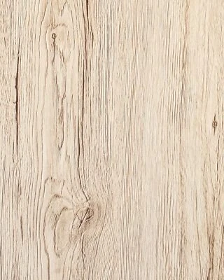 Grano de papel de contacto de madera para 15,7 "x 78,7", amarillo claro  Foto 1 de 4