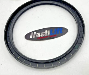 58484 Genie Lip Seal SK09140325JE - Picture 1 of 3