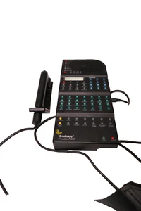 Procesador Breakaway Vocalizer 100 efectos vocales - Imagen 1 de 11
