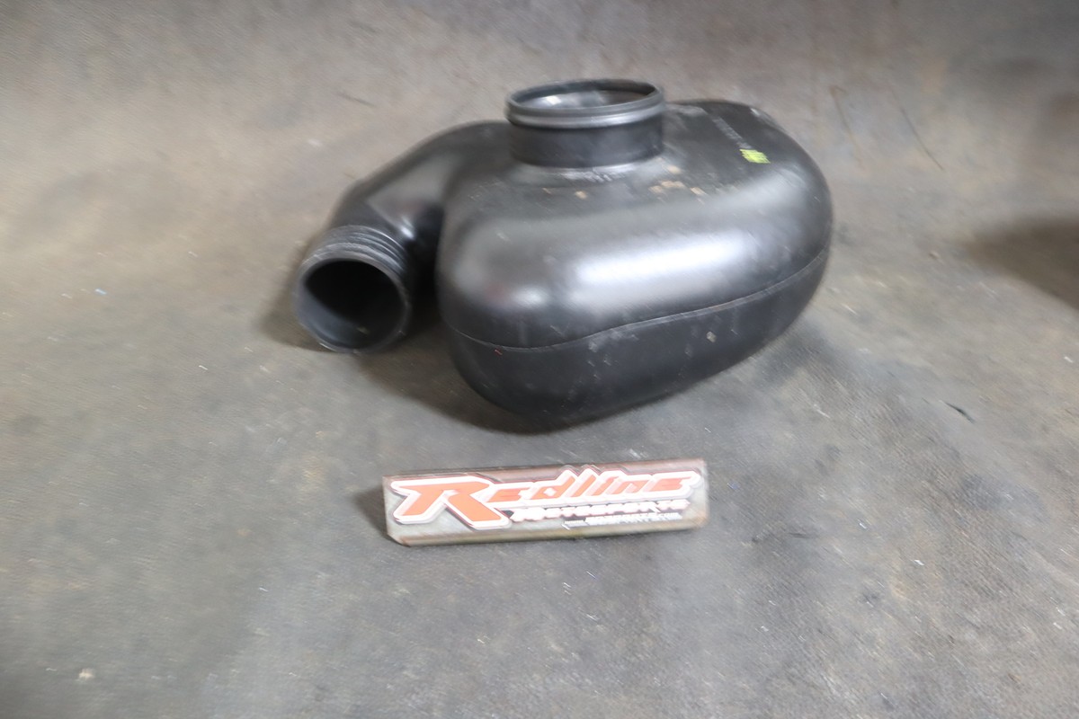 Boat Exhaust for Yamaha WaveRunner VXR | eBay Boat Exhaust for Yamaha WaveRunner VXR | eBay