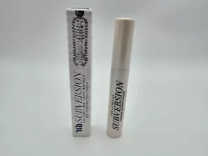 Urban Decay Subversion Volumizing Lash Primer Thicker Longer Bolder 8.5ml - Picture 1 of 1
