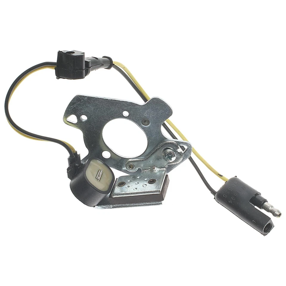 New SMP Distributor Ignition Pickup For 1970-1974 Dodge D300 Pickup 3.7L L6 - Image 1 of 4