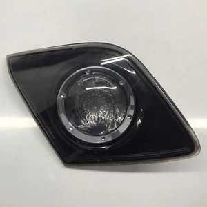 MAZDA 3 GENUINE OEM # BAP8-51-3G0 INNER TAIL LIGHT DRIVER LH 1 - Picture 1 of 4