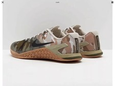nike metcon 4 camo mens