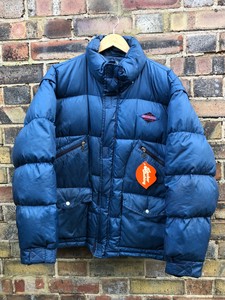 Las mejores ofertas en Nickelson abrigos, y chalecos para hombres | eBay