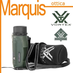 VORTEX Monokel NUR 8x36 Stickstoff Lebensgarantie VIP Foto Marquis - Bild 1 von 2