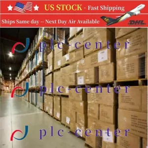 New In Box EATON MOELLER NZM2-XTVD Circuit Breaker Handle - Picture 1 of 1