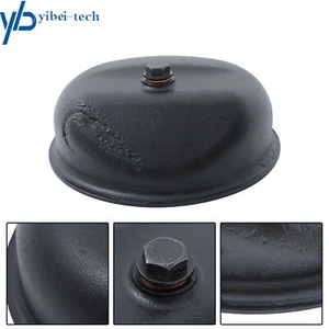Differential Cover 926-958 For 1995-2007 Toyota Tacoma Sequoia Limited Tundra - Picture 1 of 12