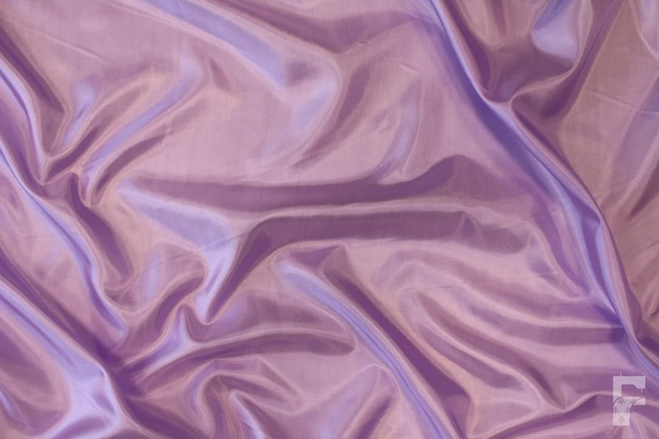 Habutai (Habutae) Lining Fabric - HALF PRICE SPRING SALE - width 110 cm - Image 1 of 1