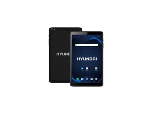 Hyundai HyTab Pro 8LB1-TMO Tablet - 8" Full HD - Quad-core (4 Core) - 3 GB RAM - - Picture 1 of 2