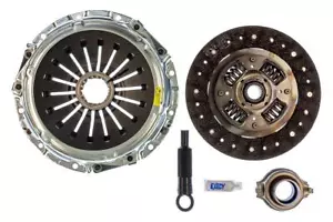 EXEDY Racing Clutch 05803AHD Stage 1 Organic Clutch - Picture 1 of 4