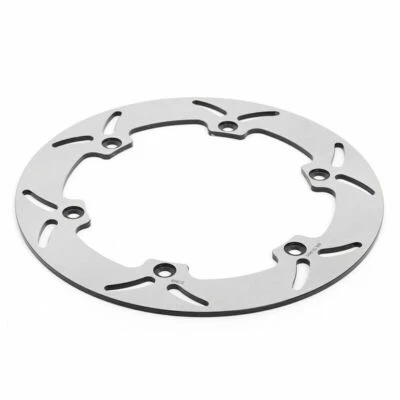 GL1500A Aspencade Front Brake Rotor for HONDA Goldwing 1500 GL1500SE 1988-2000 - Imagem 1 de 4