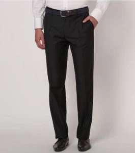 SISLEY PANTALONE PER UOMO, NUOVO CON ETICHETTE - Foto 1 di 3