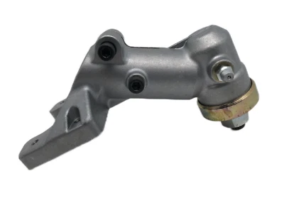 Redmax Gearcase Assembly T3002-13001 (Replaced by 521803801 & 512497401) - Image 1 of 4