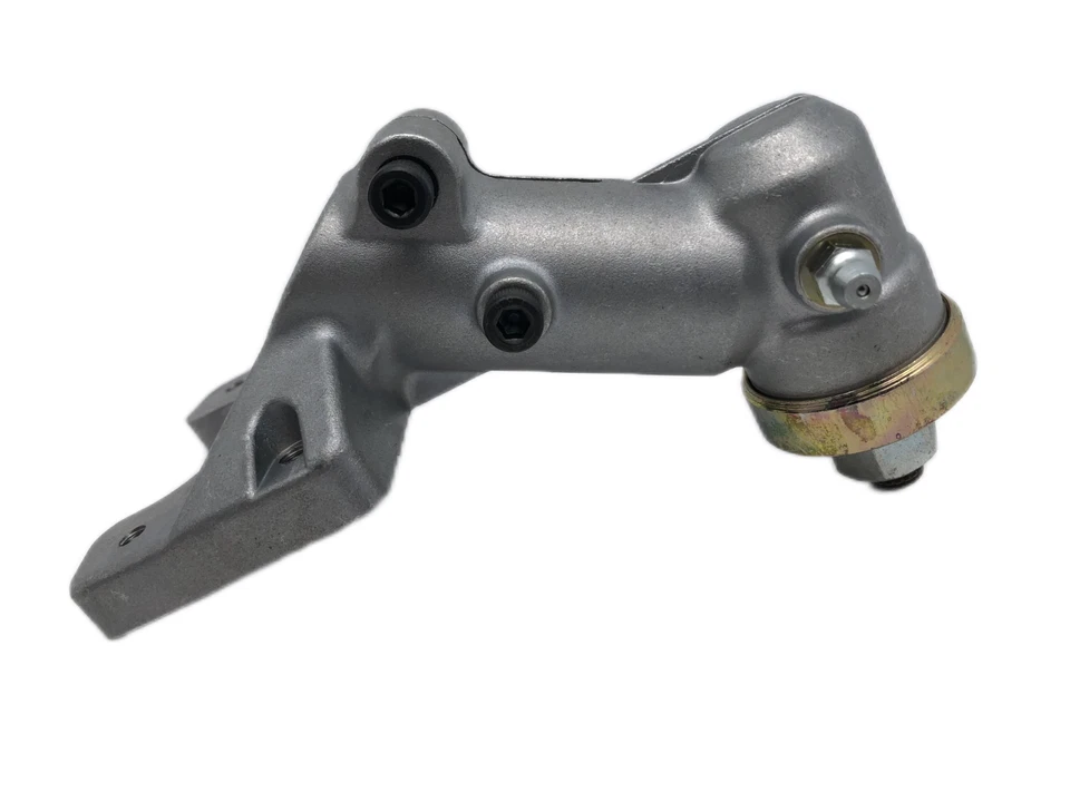 Redmax Gearcase Assembly T3002-13001 (Replaced by 521803801 & 512497401) - Image 1 of 4