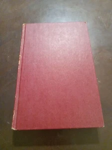 Fort Everglades by Frank G. Slaughter (1951, Hardback) - Imagen 1 de 5