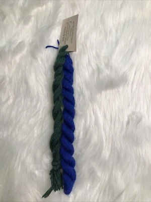 Thread for Needlepoint - Image 1 of 2