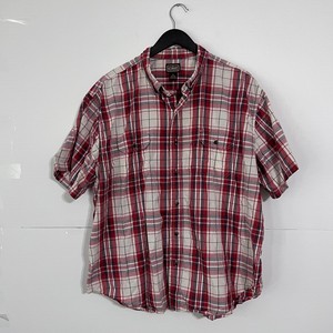 mens shirts for sale ebay
