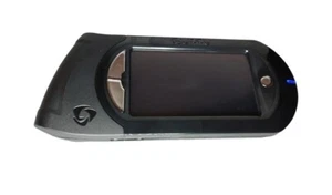 Gypsy Design anywhere GPSY0001 W/original Box And Case - Picture 1 of 2