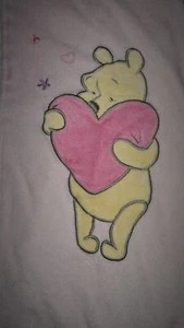 2x Schlafsack 90 Winter abnehmbare Ärmel gefüttert, sehr kuschelig C&A Disney - Bild 1 von 11