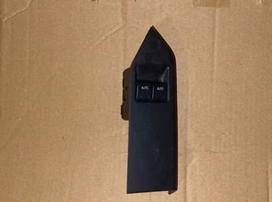 05-09 Ford Mustang Driver Side Left Window Switch - Bild 1 von 3