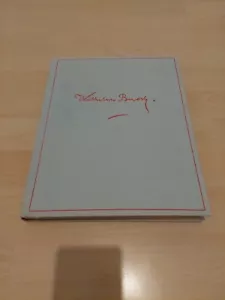 Wilhelm Busch Album - Jubiläums Ausgabe mit 1.500 Seiten - Bild 1 von 16
