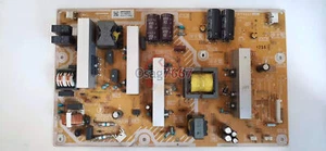 1PCS NEW Panasonic TH-P50C33C TH-P50C30C Power Supply Board MPF6908 PCPF0273 - Picture 1 of 2