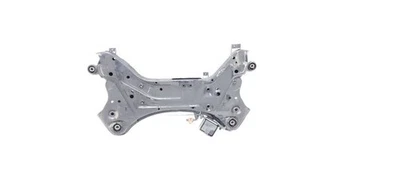 Suspensión delantera cuadro K travesaño OEM 2012 2013 2014 Hyundai Azera  Foto 1 de 4