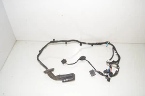 BMW U11 X1 U10 Door Wiring Harness, Front Harness 5B32191 - Picture 1 of 4