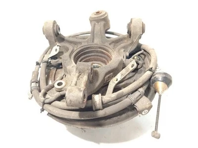 4230448030 MANGUETA TRASERA DERECHA / 6063976 PARA LEXUS RX 300MCU35 3.0 V6 CA - Immagine 1 di 4