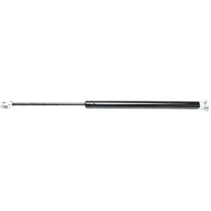 For Toyota 4Runner Trunk Lid Lift Support 1996-2002 Driver OR Passenger Side - Picture 1 of 6