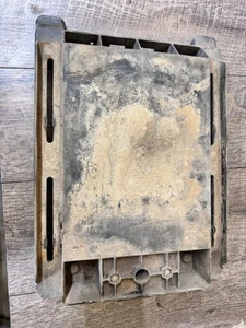 Polaris RZR 800 2011 base de asientos - Imagen 1 de 4